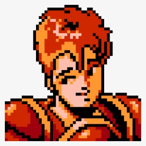 View Samegoogleiqdbsaucenao Cain , - Fire Emblem 1 Cain