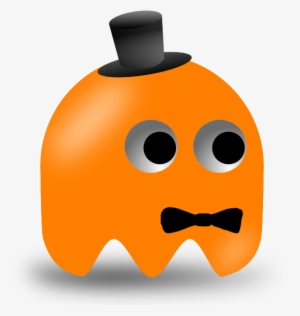 Small - Orange