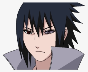 Senjutsu Naruto And Rinnegan Sasuke - Naruto Goku Luffy Sasuke Vegeta Zoro