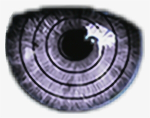 Android Application Package