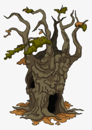 Fg Decoration Pitofdespair - Illustration