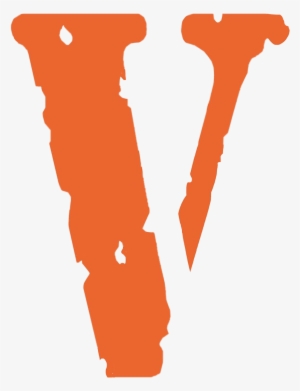 Report Abuse - Vlone Logo