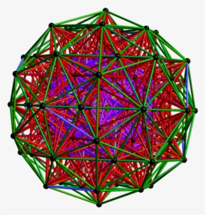 E8lie Mathematics Greeting Card