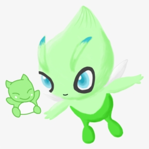 Underrated Adv Ou Movesets - University