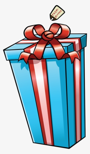 Pvz 2 Zombot Tuskmaster 10000 Bc