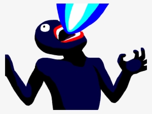 View Samegoogleiqdbsaucenao 1519694085985 , - Portable Network Graphics