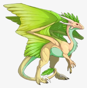 2815920 350 - Dragon Alphys