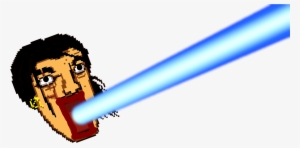 View Samegoogleiqdbsaucenao Shoop Da Grip , - Portable Network Graphics