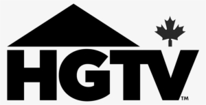June 6, 2017 700 × 400 Hgtv May - Hgtv Diy Network Logo