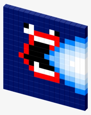 View Favicon On T-shirt - Favicon Vietnam