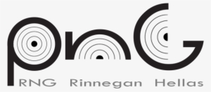Circle