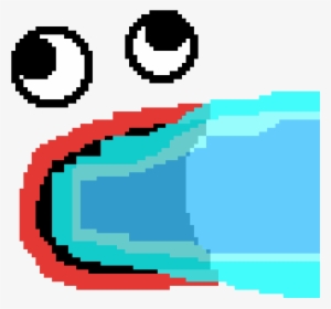 Pixilart Imma Firin Mah Lazor Wantootree Png Imma Chargin - User