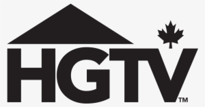 Hgtv Canada Worst To First - Hgtv Canada Logo