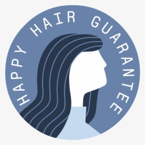 Please Note That Our Happy Hair Guarantee Applies To - Function Of Beauty Llc