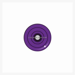 Circle