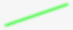 Tudo Para Montagens Shoop Da Whoop Transparent - Green Laser Beam Transparent