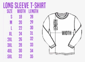 Vlone / Friends Hoodie Or Long Sleeve T - Palace Long Sleeve Sizing