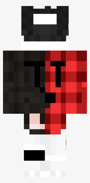 × •`vlone`• × • Utk - Fixxxed Feat. Waxweazle