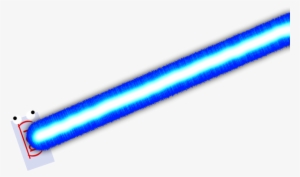 View Samegoogleiqdbsaucenao 1519740055555 , - Youp Van 't Hek