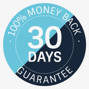 Returning Your Order - White Bathroom Vanity Cabinet W/ 2 Doors