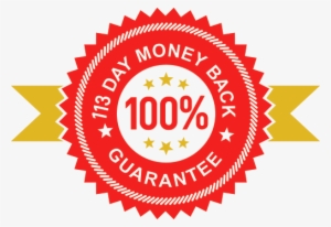 113-day Money Back Guarantee - 30 Days Money Back