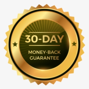 30 Day Money Back Min - Thoughts In Motion Micro Usb To Magnetic Charger Adapter