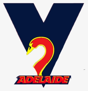 Adelaide Swans - Adelaide