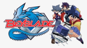 Beyblade Tells The Story Of A Group Of Kids With Spinning - Beyblade Show