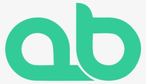 Ab Nylon Tech Sdn Bhd