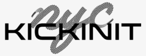 Kickinitnyc - Ronnie Fieg