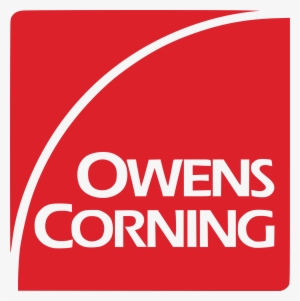 Open - Owens Corning