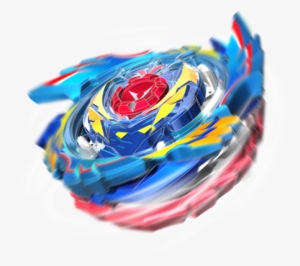 Privacy Policy - Beyblade Burst Evolution Valtryek