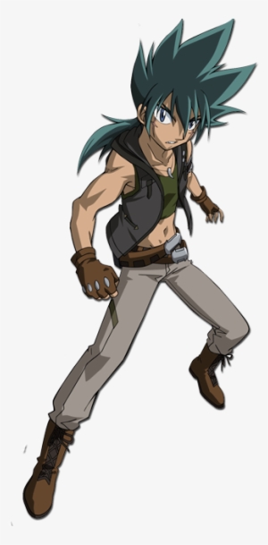 Beyblade Characters, Anime Characters, Anime City, - Beyblade Metal Fusion Personagens
