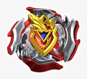 Aiga Beyblade - Revive Phoenix Beyblade Burst