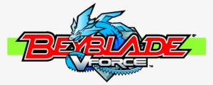 Nicht Verfügbar - Beyblade Logo Png