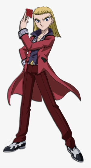 Team Excalibur Images Julian Konzern Hd Wallpaper And - Beyblade Metal Masters Julian Konzern