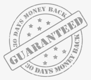 30 Days Money Back Guaranteed - La-96 Nike Missile Site