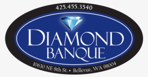 30 Day Money Back Guaranteefree Shipping Tagged "solitaire - Graphic Design