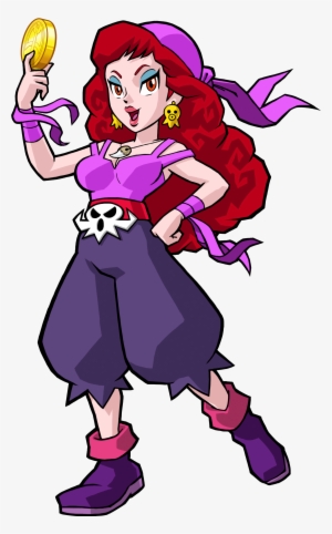 So You Know Video Games, Huh - Captain Syrup