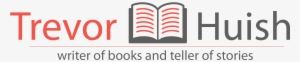 Berlitz Language : Basic Spanish By Berlitz Publishing