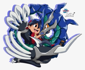 Beyblade Dragoon Wallpaper - Beyblade Tyson And Dragoon