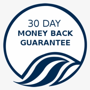 Visit - Kyani Experience More