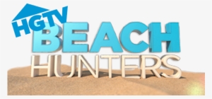 Sign Up For A Reminder For Ronda On Hgtv - Hgtv Beach Hunters