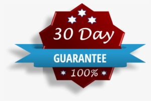 If You Have Any Trouble Using Bleupage Ultimate And - Adtr