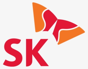 Sk Logo - Sk Group Logo