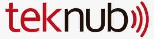Teknub Teknub Teknub - Team Breakthrough