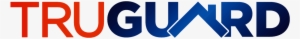 Nexusguard Limited