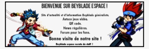 Beyblade Burst God 28 Vostfr Et Beyblade Burst Super - Toupie Beyblade Burst Avec Le Code