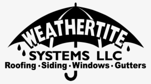 Weathertite Systems