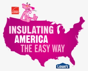 Insulating America The Easy Way - Scottsdale Arizona Map